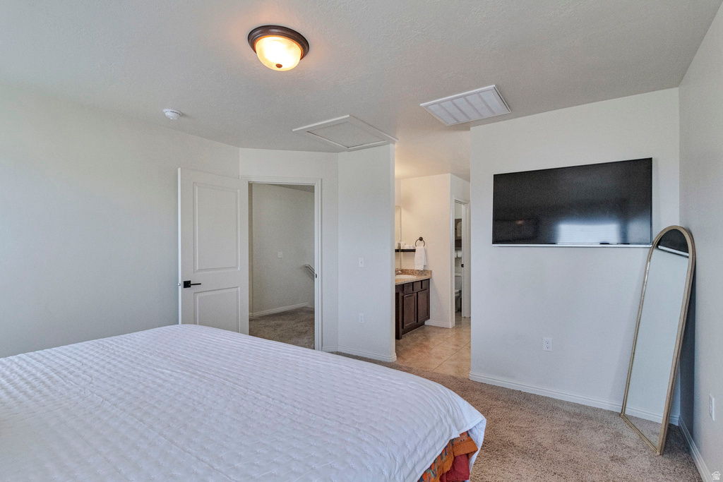 6052 S 4275 W Roy, UT 84067