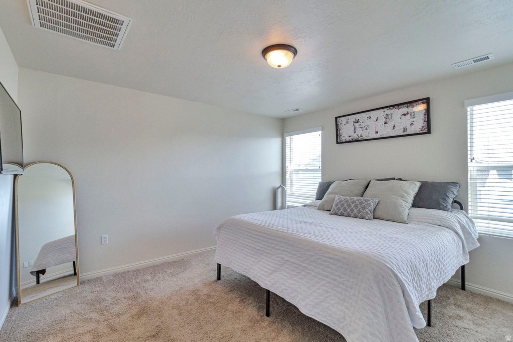 6052 S 4275 W Roy, UT 84067