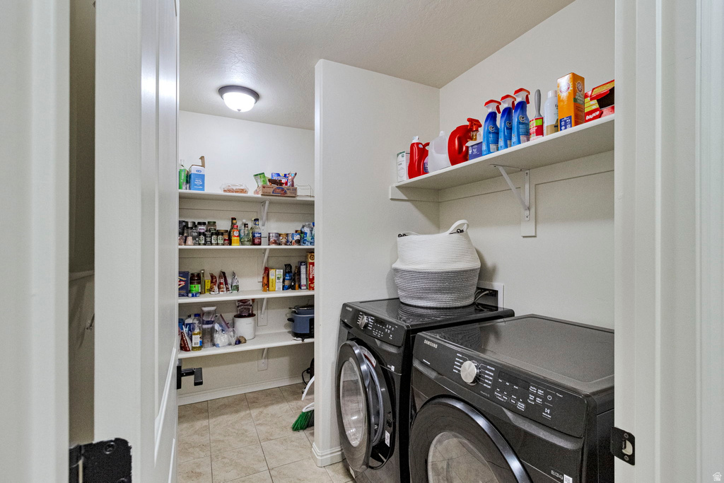 6052 S 4275 W Roy, UT 84067