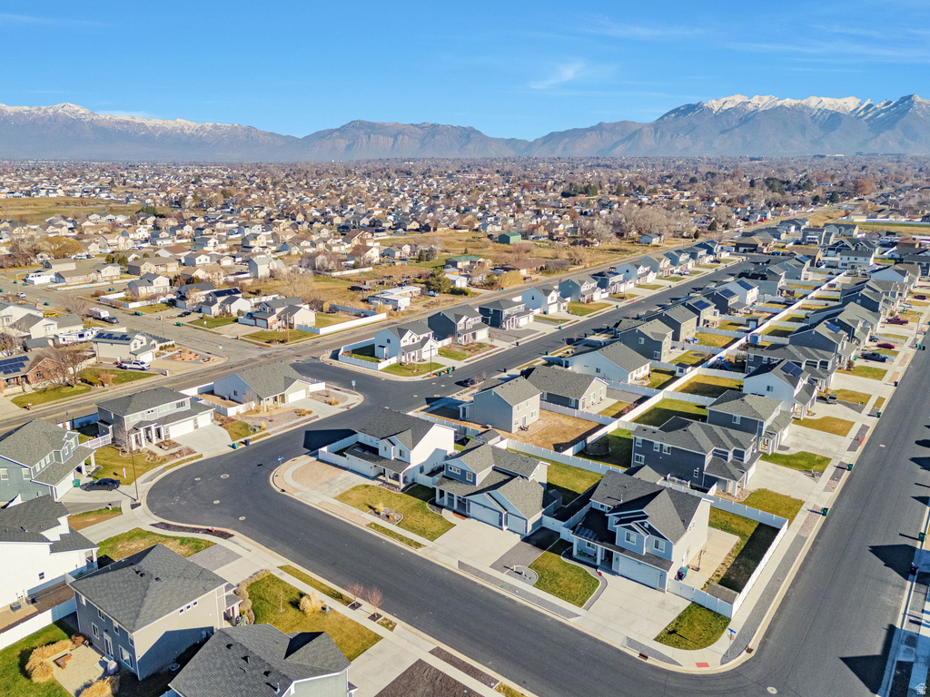 6052 S 4275 W Roy, UT 84067