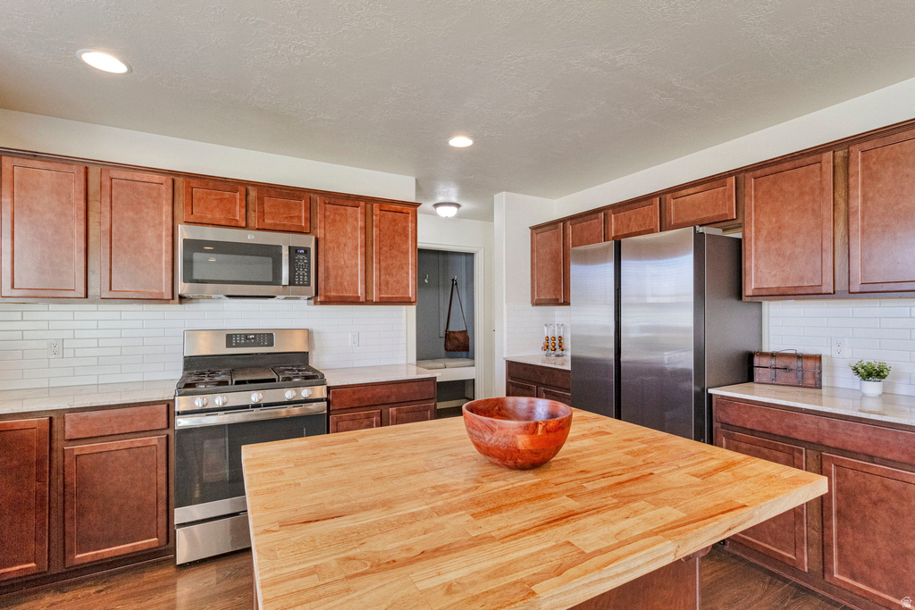 6052 S 4275 W Roy, UT 84067