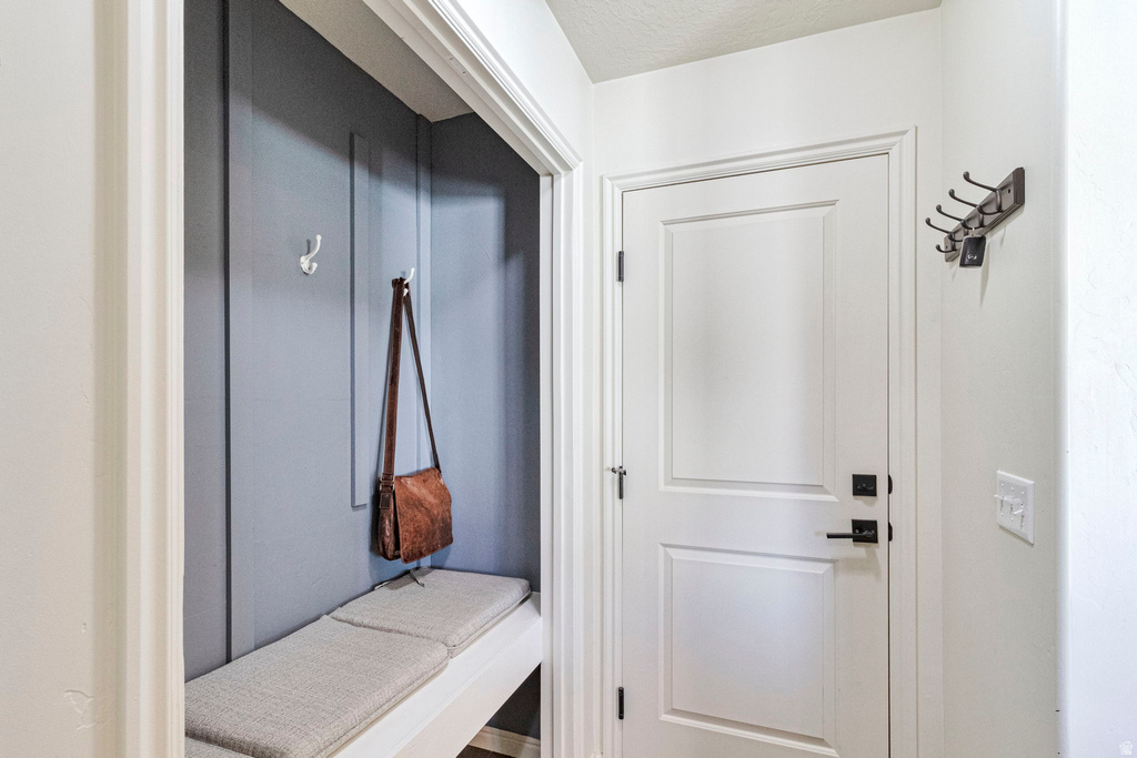 6052 S 4275 W Roy, UT 84067