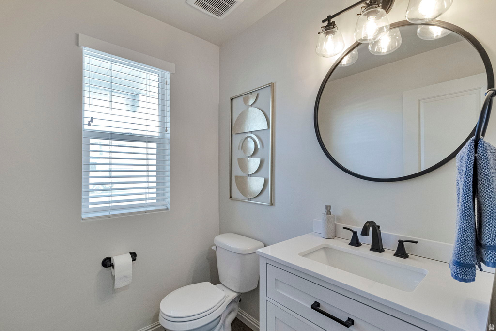 6052 S 4275 W Roy, UT 84067