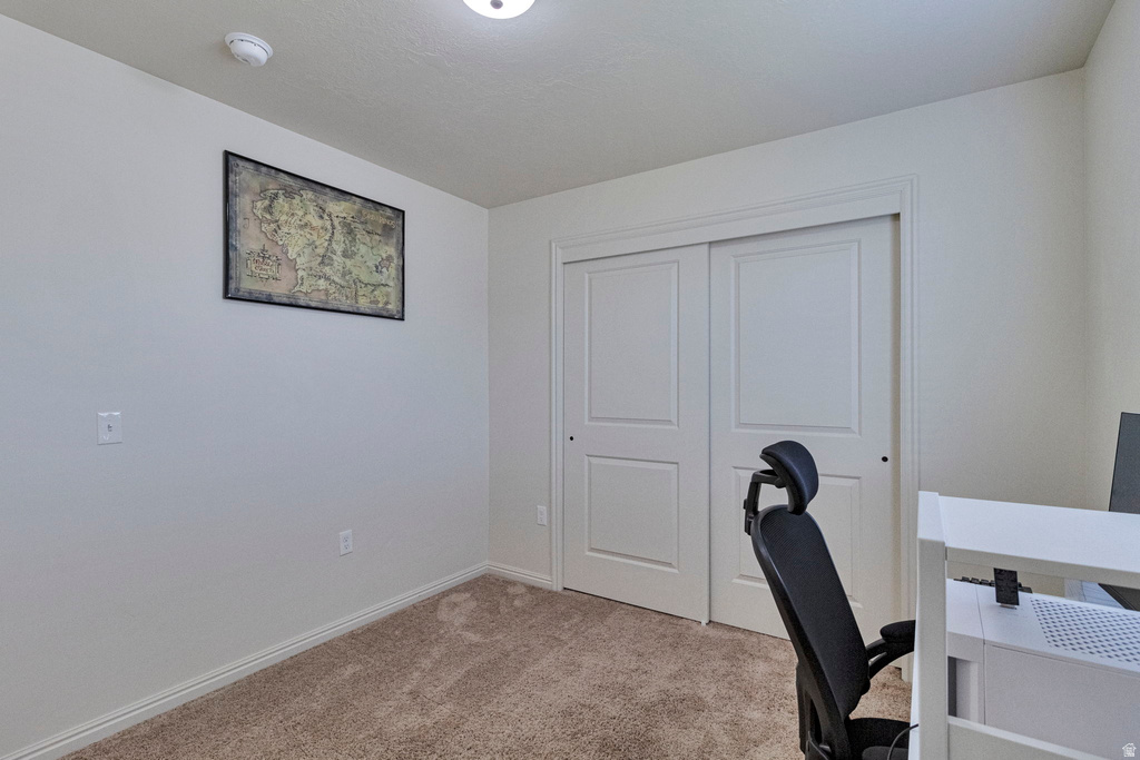 6052 S 4275 W Roy, UT 84067