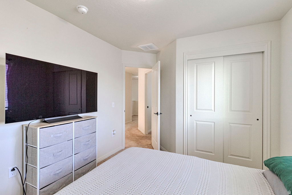 6052 S 4275 W Roy, UT 84067