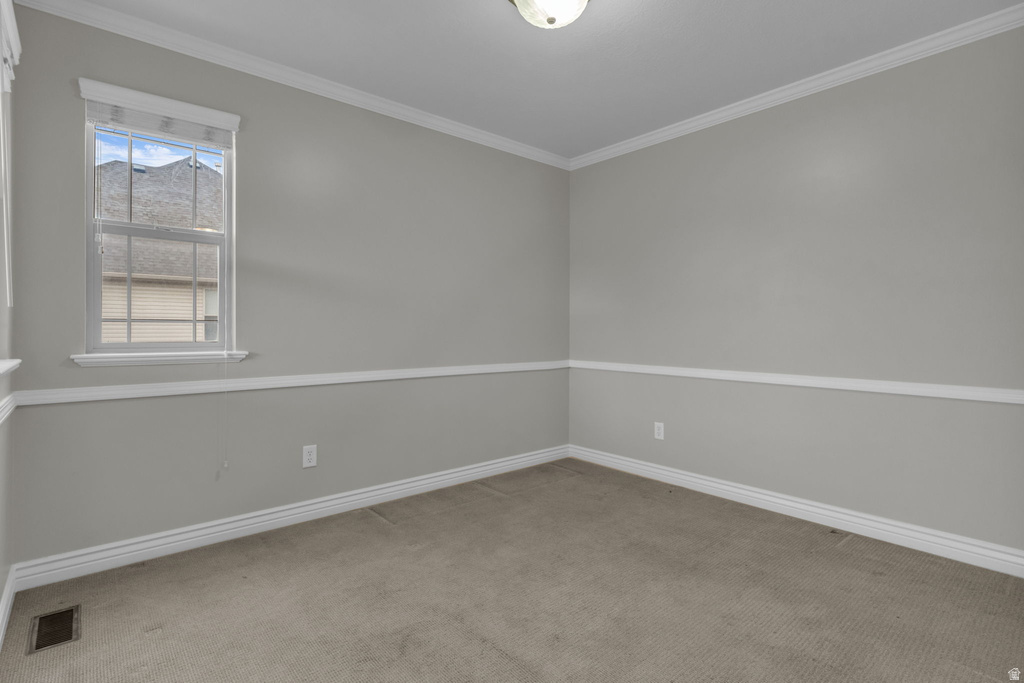 180 W 1825 N North Ogden, UT 84414