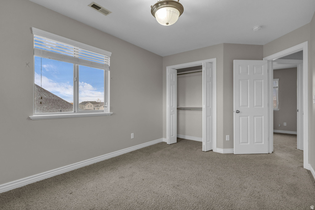 180 W 1825 N North Ogden, UT 84414