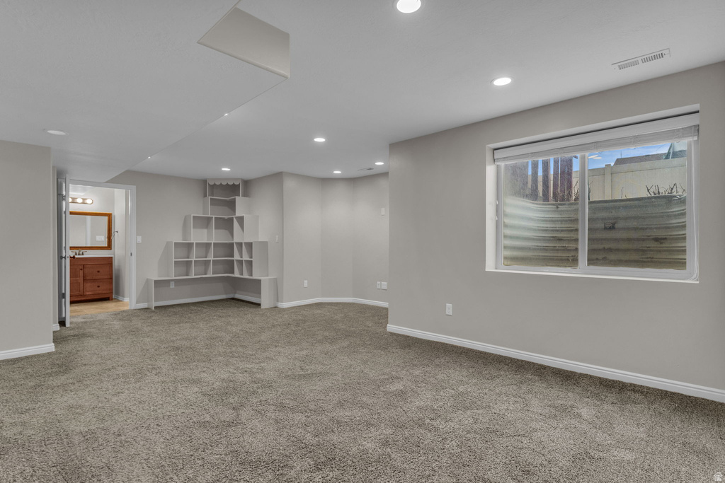 180 W 1825 N North Ogden, UT 84414