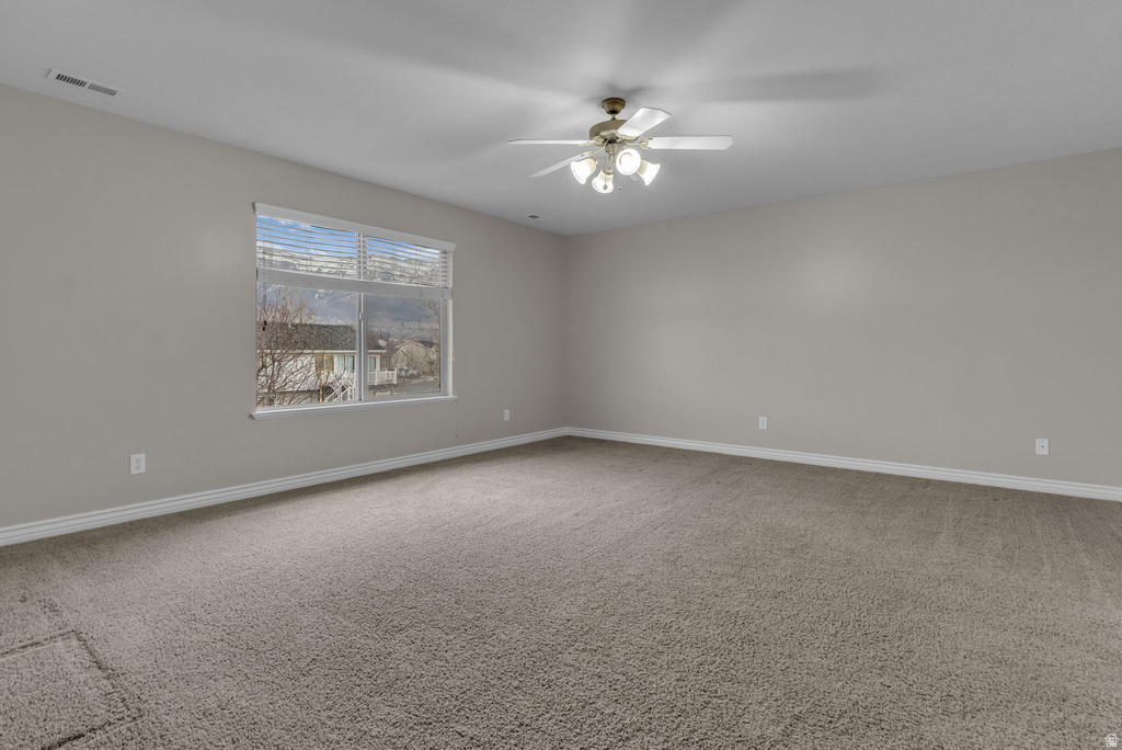 180 W 1825 N North Ogden, UT 84414