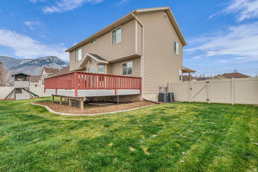 180 W 1825 N North Ogden, UT 84414