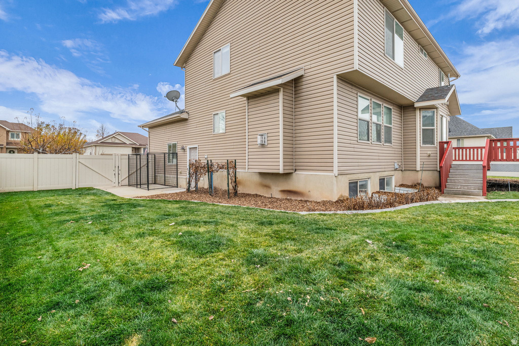 180 W 1825 N North Ogden, UT 84414