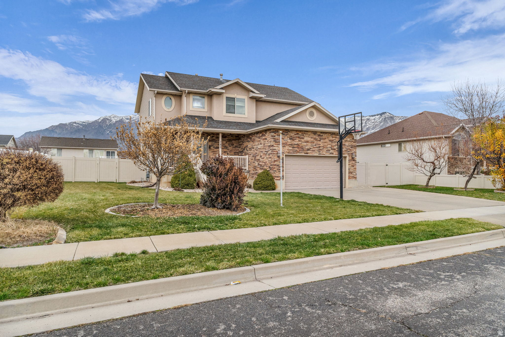 180 W 1825 N North Ogden, UT 84414