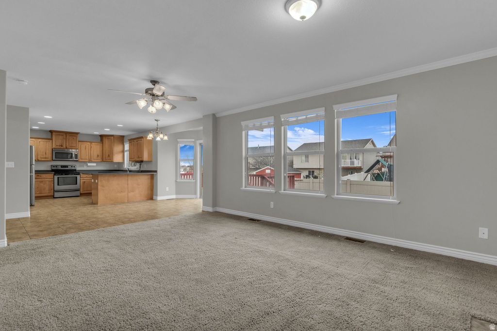 180 W 1825 N North Ogden, UT 84414