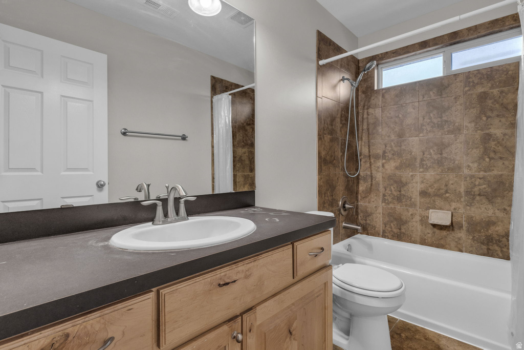 180 W 1825 N North Ogden, UT 84414