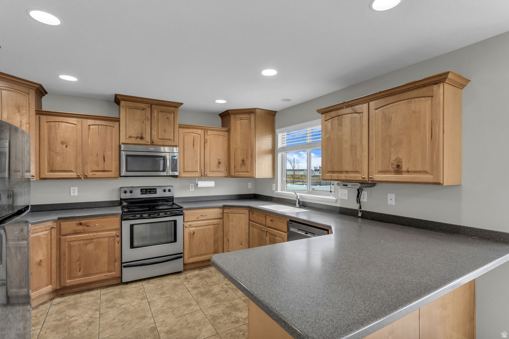 180 W 1825 N North Ogden, UT 84414