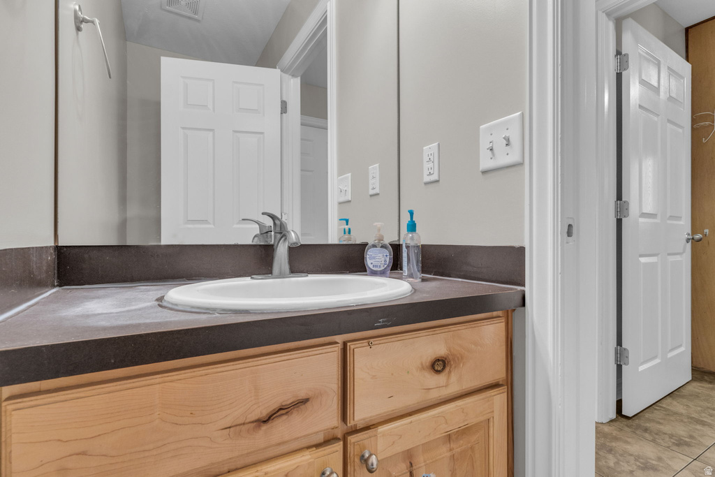 180 W 1825 N North Ogden, UT 84414