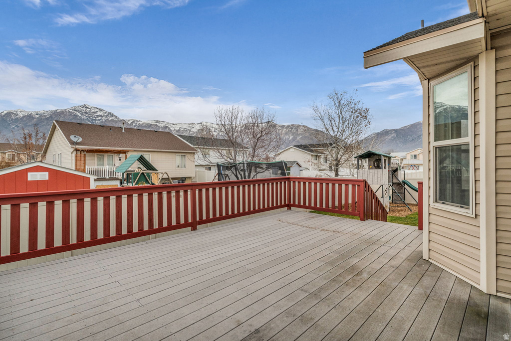 180 W 1825 N North Ogden, UT 84414