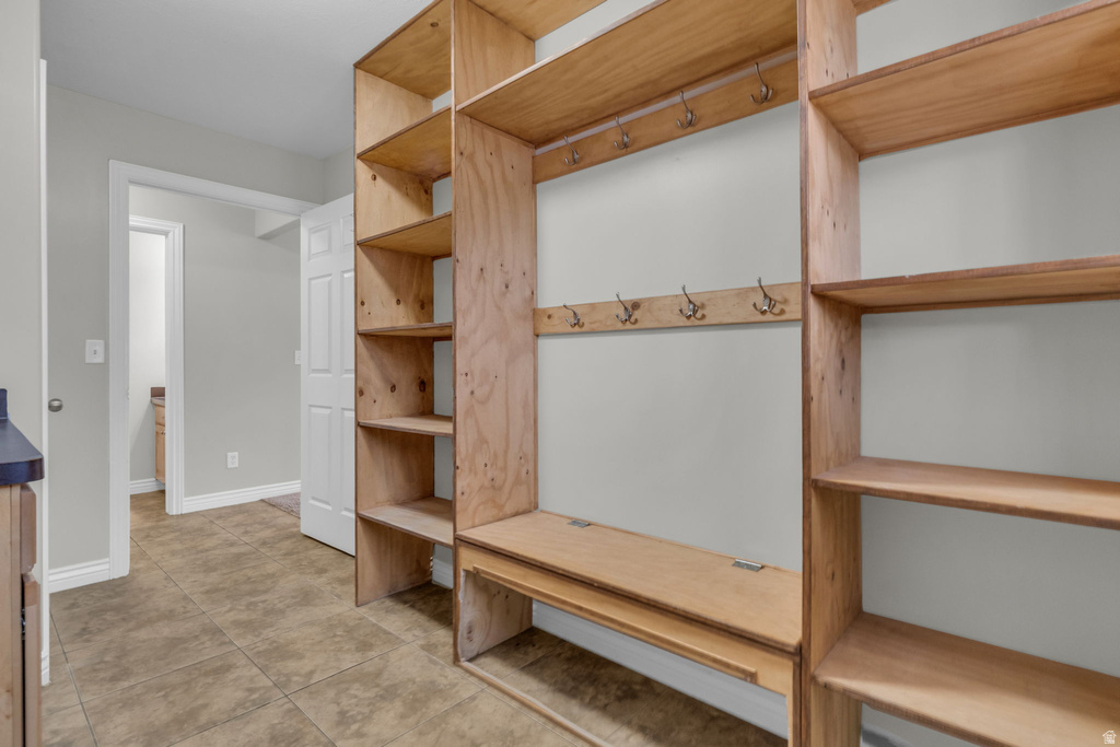 180 W 1825 N North Ogden, UT 84414