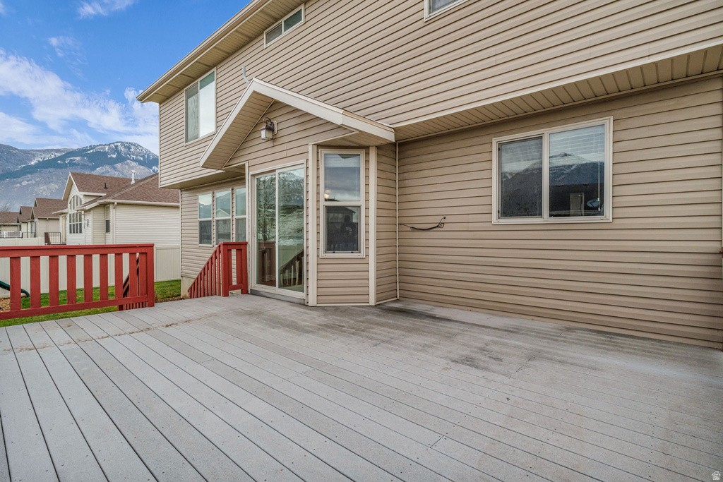 180 W 1825 N North Ogden, UT 84414