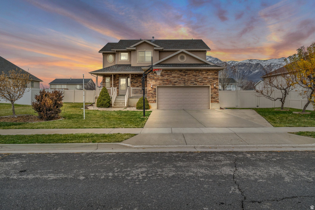 180 W 1825 N North Ogden, UT 84414