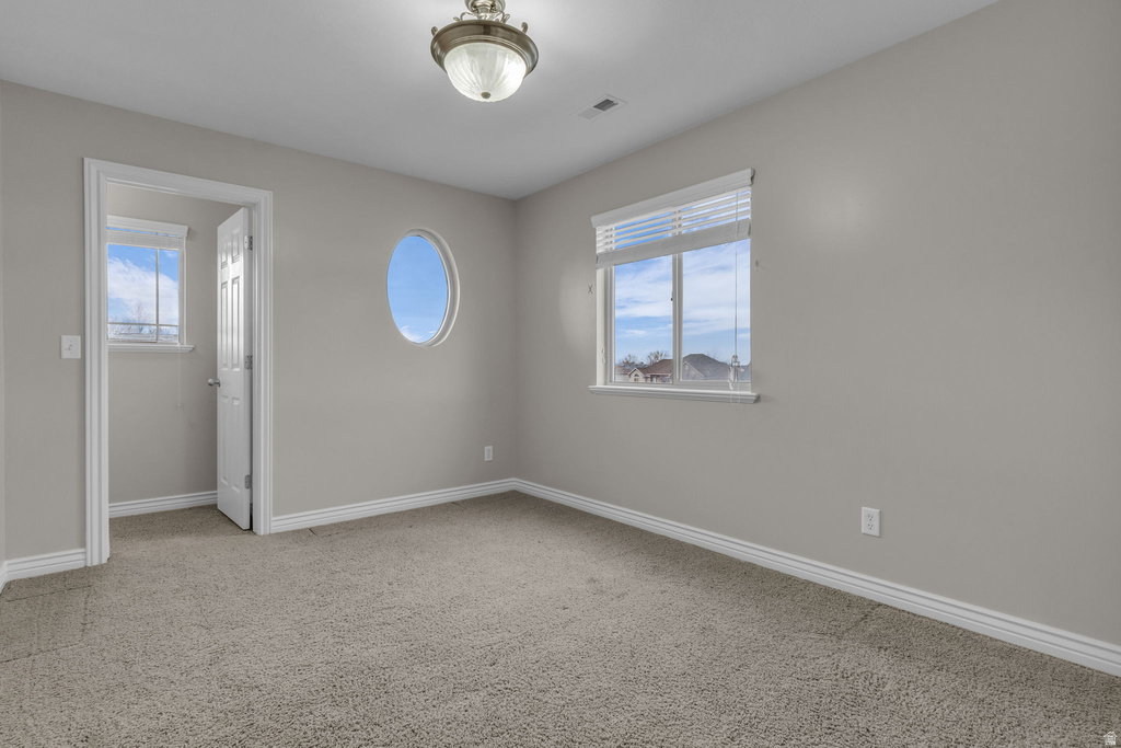 180 W 1825 N North Ogden, UT 84414