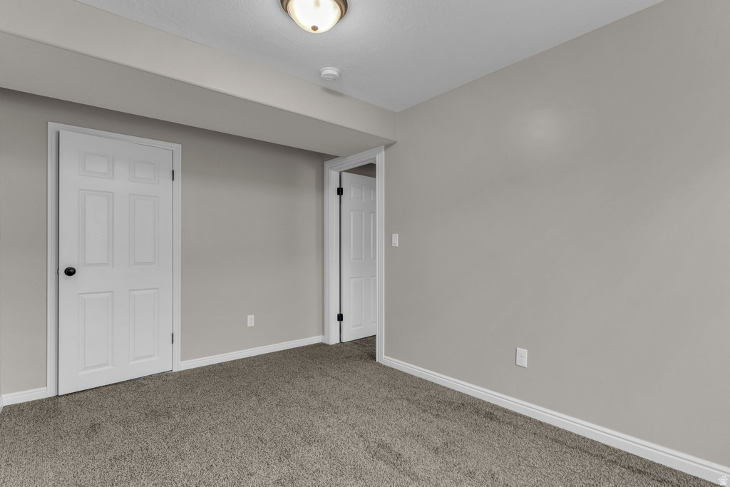 180 W 1825 N North Ogden, UT 84414