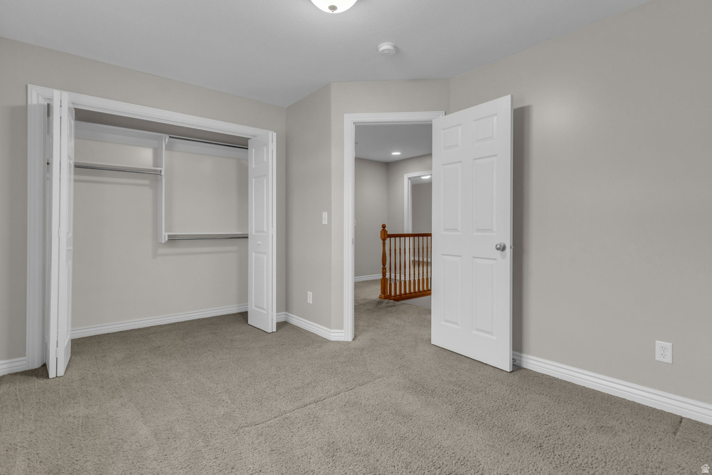 180 W 1825 N North Ogden, UT 84414