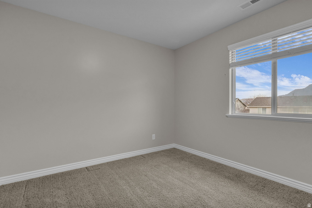 180 W 1825 N North Ogden, UT 84414