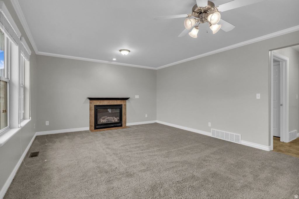 180 W 1825 N North Ogden, UT 84414