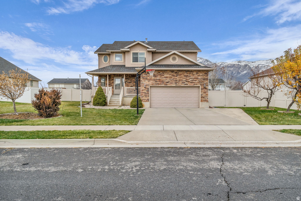 180 W 1825 N North Ogden, UT 84414