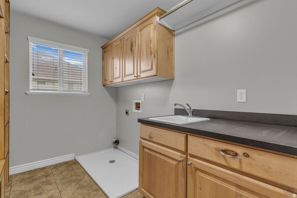 180 W 1825 N North Ogden, UT 84414