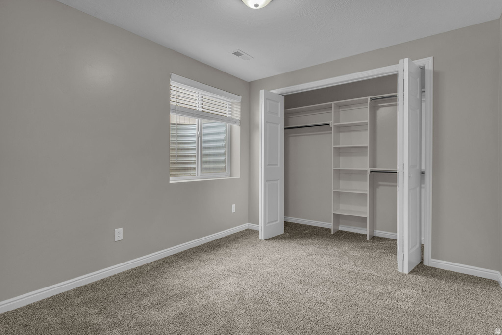 180 W 1825 N North Ogden, UT 84414