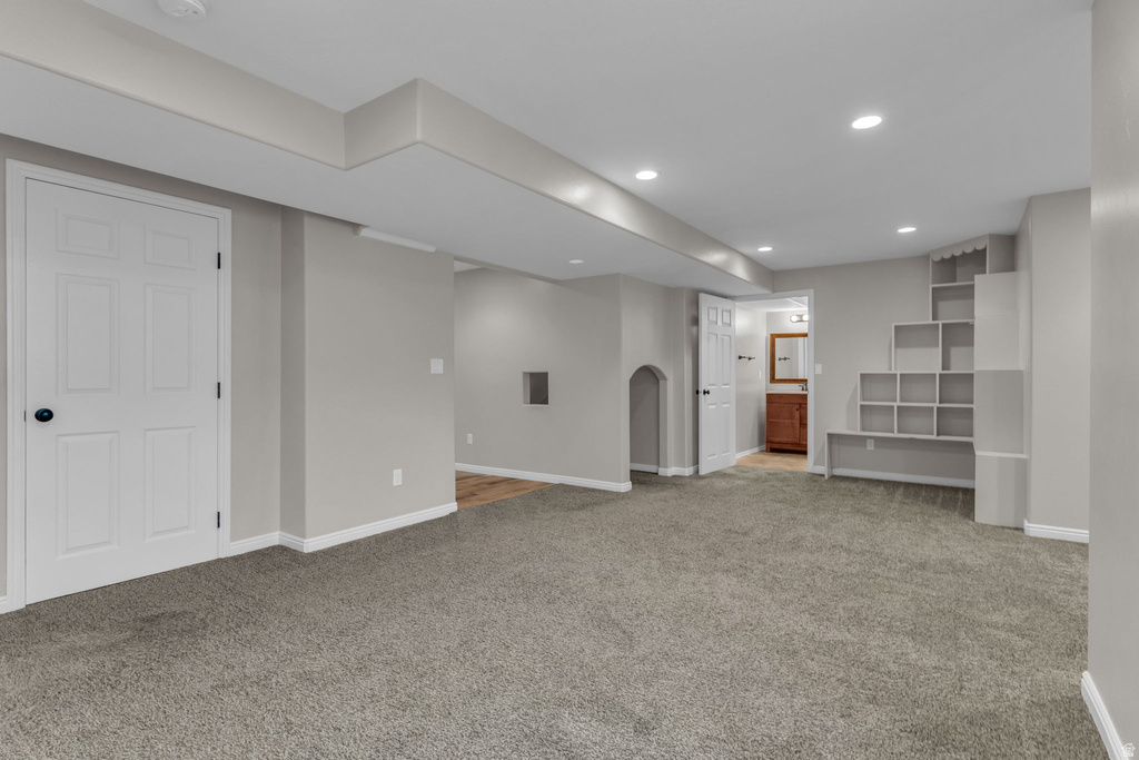 180 W 1825 N North Ogden, UT 84414