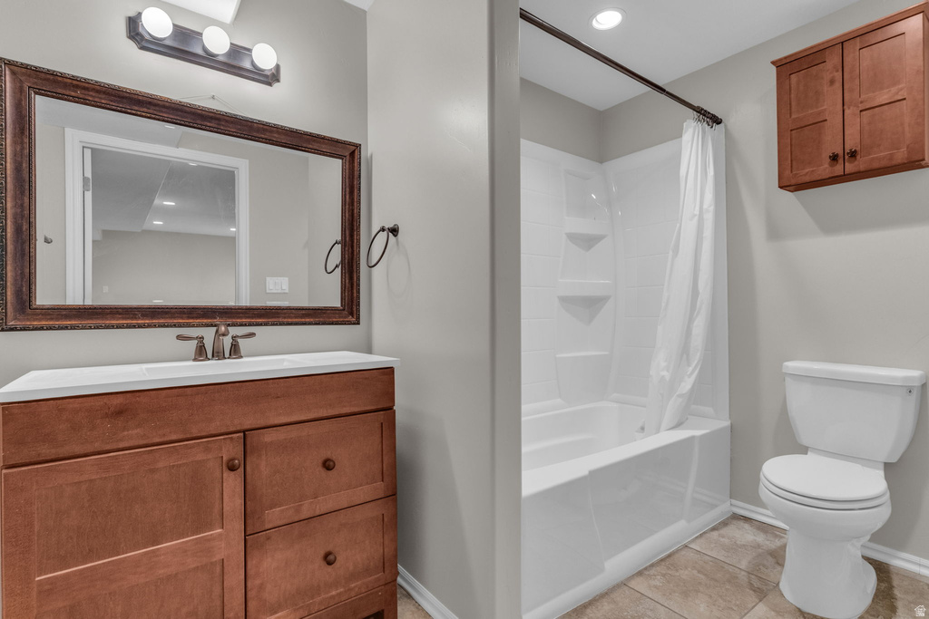 180 W 1825 N North Ogden, UT 84414