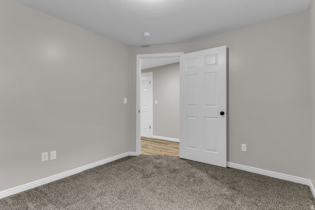 180 W 1825 N North Ogden, UT 84414