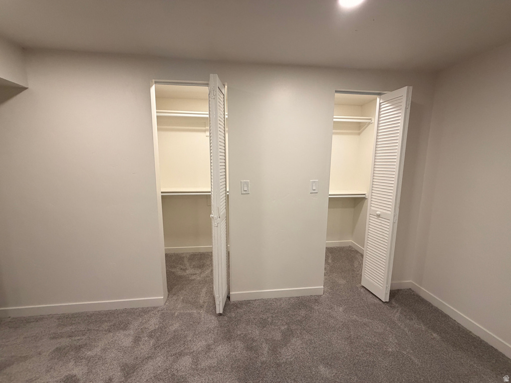 7191 S CYPRESS WAY Cottonwood Heights, UT 84121