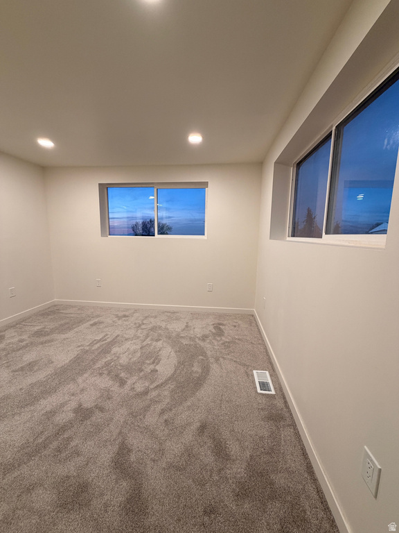 7191 S CYPRESS WAY Cottonwood Heights, UT 84121