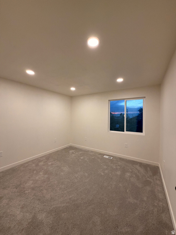 7191 S CYPRESS WAY Cottonwood Heights, UT 84121