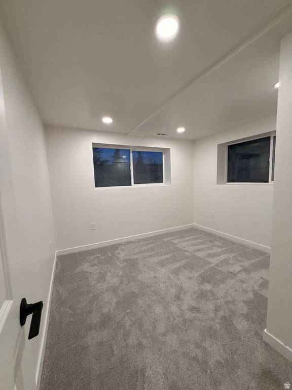 7191 S CYPRESS WAY Cottonwood Heights, UT 84121