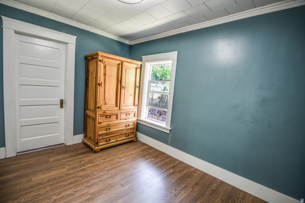 735 S 400 W Milford, UT 84751