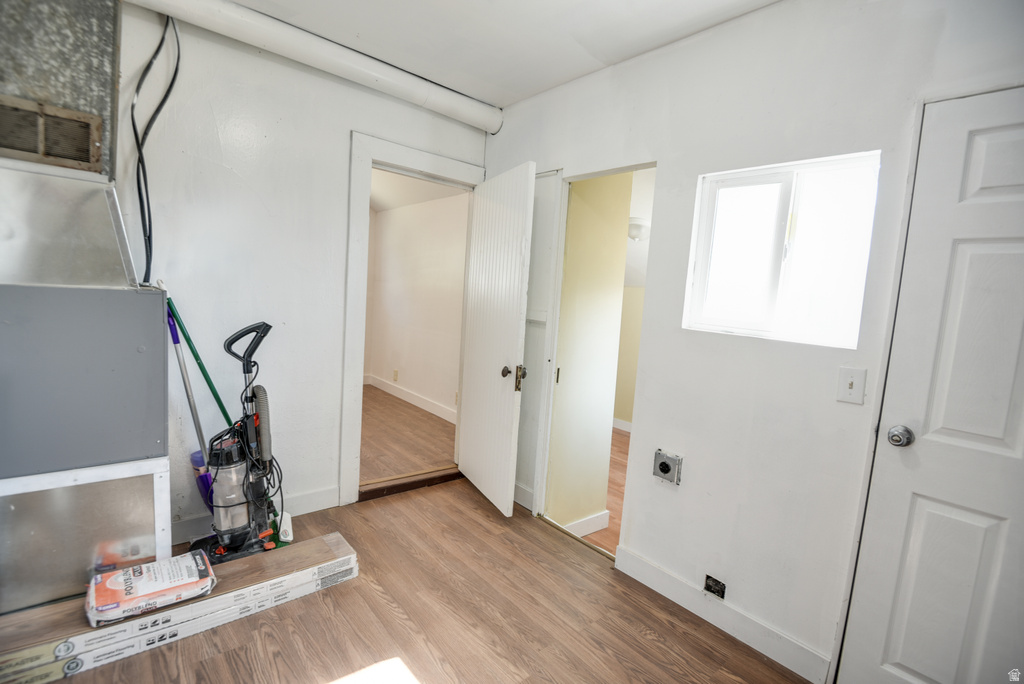 735 S 400 W Milford, UT 84751