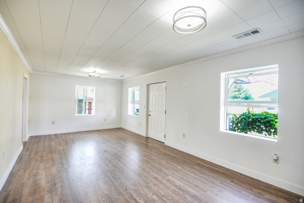 735 S 400 W Milford, UT 84751