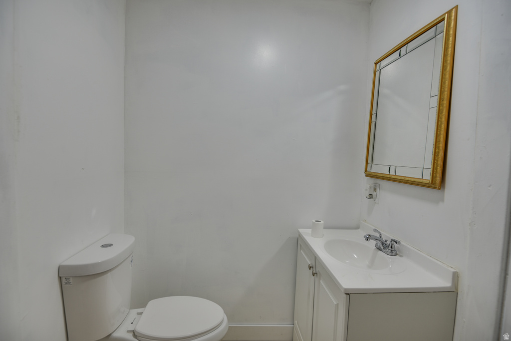 735 S 400 W Milford, UT 84751