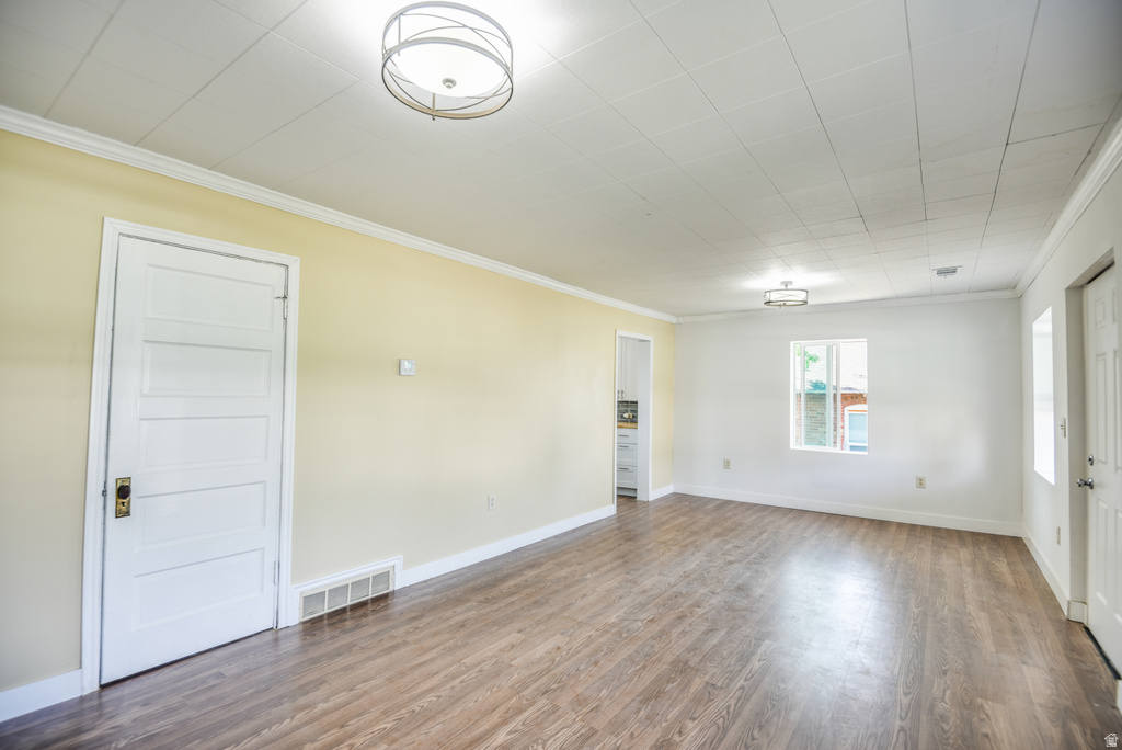 735 S 400 W Milford, UT 84751