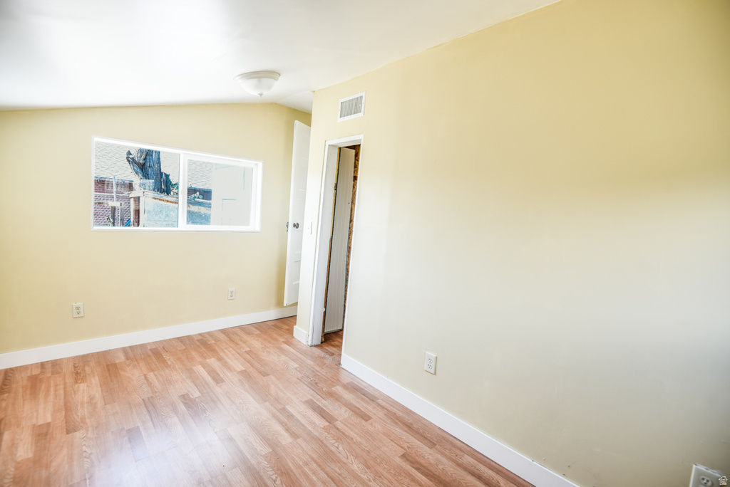 735 S 400 W Milford, UT 84751