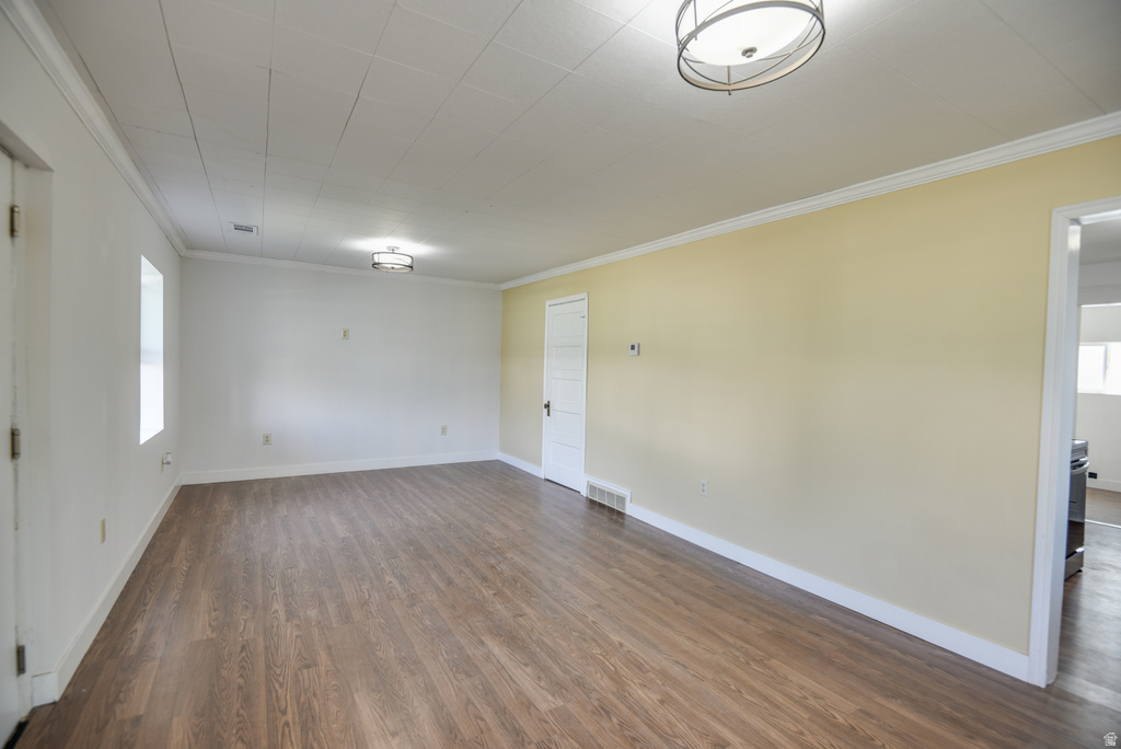 735 S 400 W Milford, UT 84751