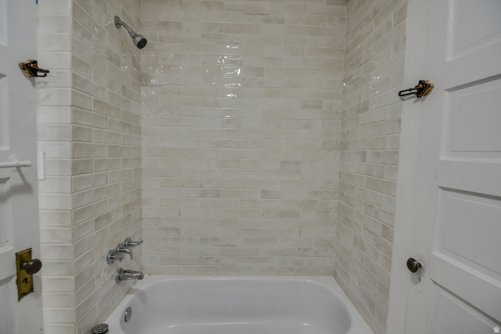 735 S 400 W Milford, UT 84751