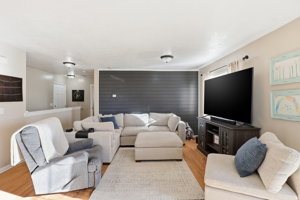 240 E 100 S Richmond, UT 84333