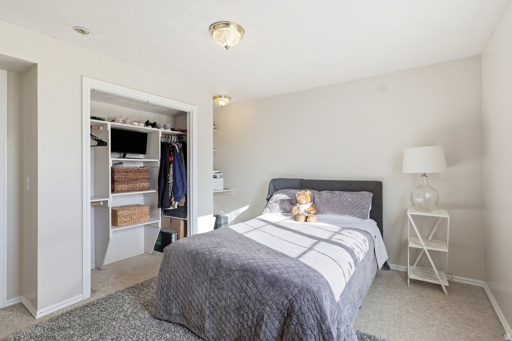 240 E 100 S Richmond, UT 84333