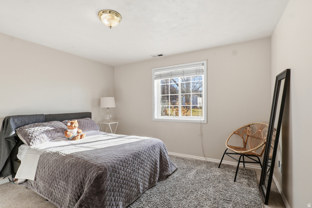 240 E 100 S Richmond, UT 84333